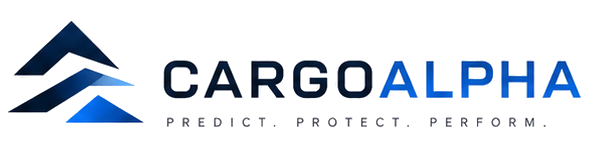 CargoAlpha
